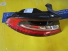 Dodge Dart - Left LH Tail Light Brake Lamp Lens  - 68081395AH